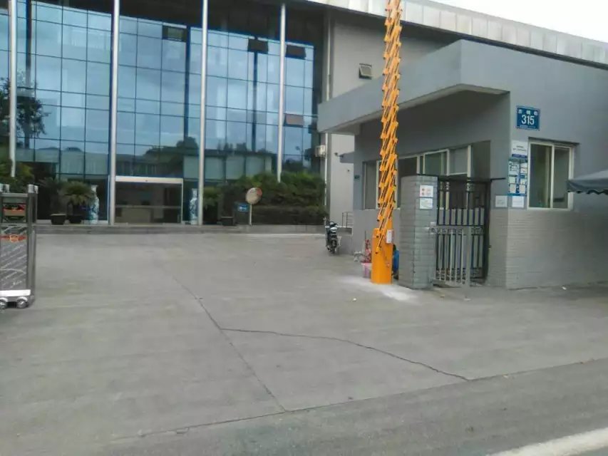 哈尔滨阿城区哈尔滨阿城区浙江杭州市道闸