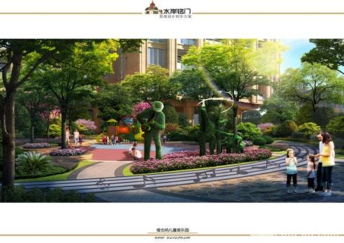 哈尔滨阿城区背景音乐系统二号