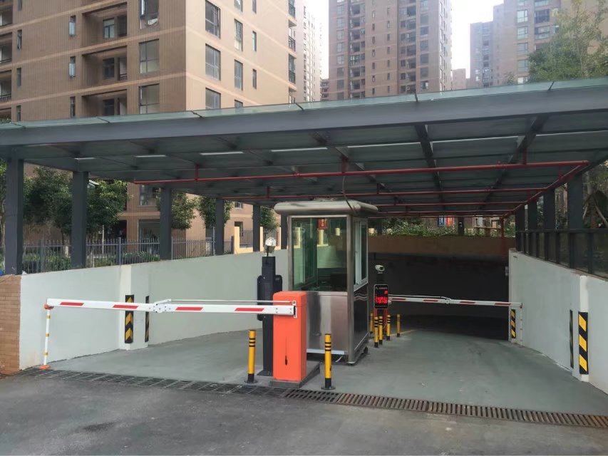 哈尔滨阿城区哈尔滨阿城区安徽合肥市车牌识别