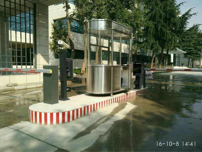 哈尔滨阿城区哈尔滨阿城区江苏南京市车牌识别