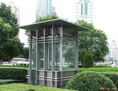 哈尔滨阿城区哈尔滨阿城区广东深圳市岗亭
