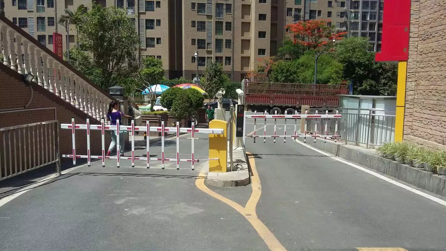 哈尔滨阿城区哈尔滨阿城区江西九江市车牌识别