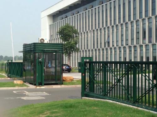 哈尔滨阿城区哈尔滨阿城区海口市悬浮门