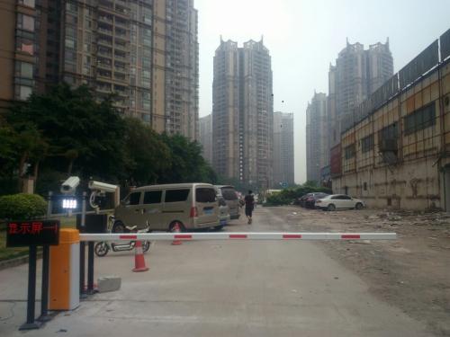 哈尔滨阿城区哈尔滨阿城区吉林松原市车牌识别