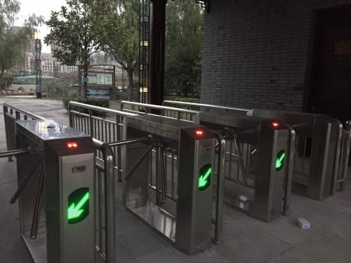 哈尔滨阿城区哈尔滨阿城区河北邢台市三辊闸