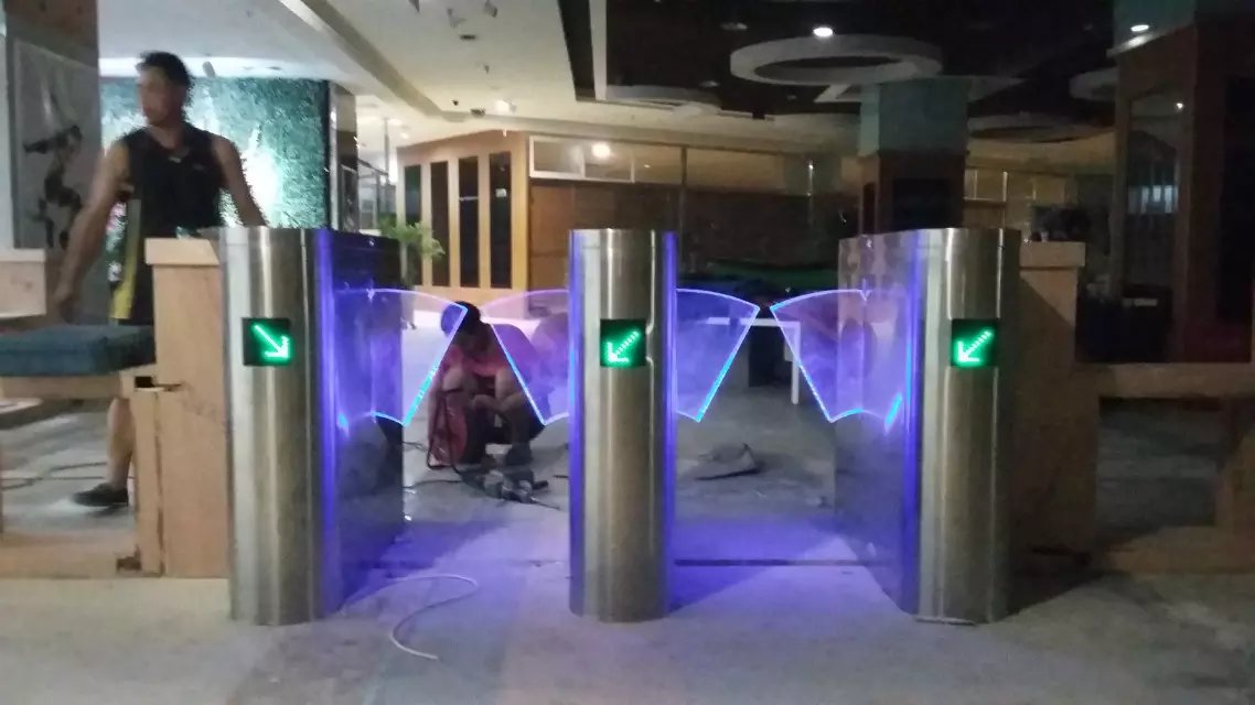 哈尔滨阿城区哈尔滨阿城区山西临汾市翼闸