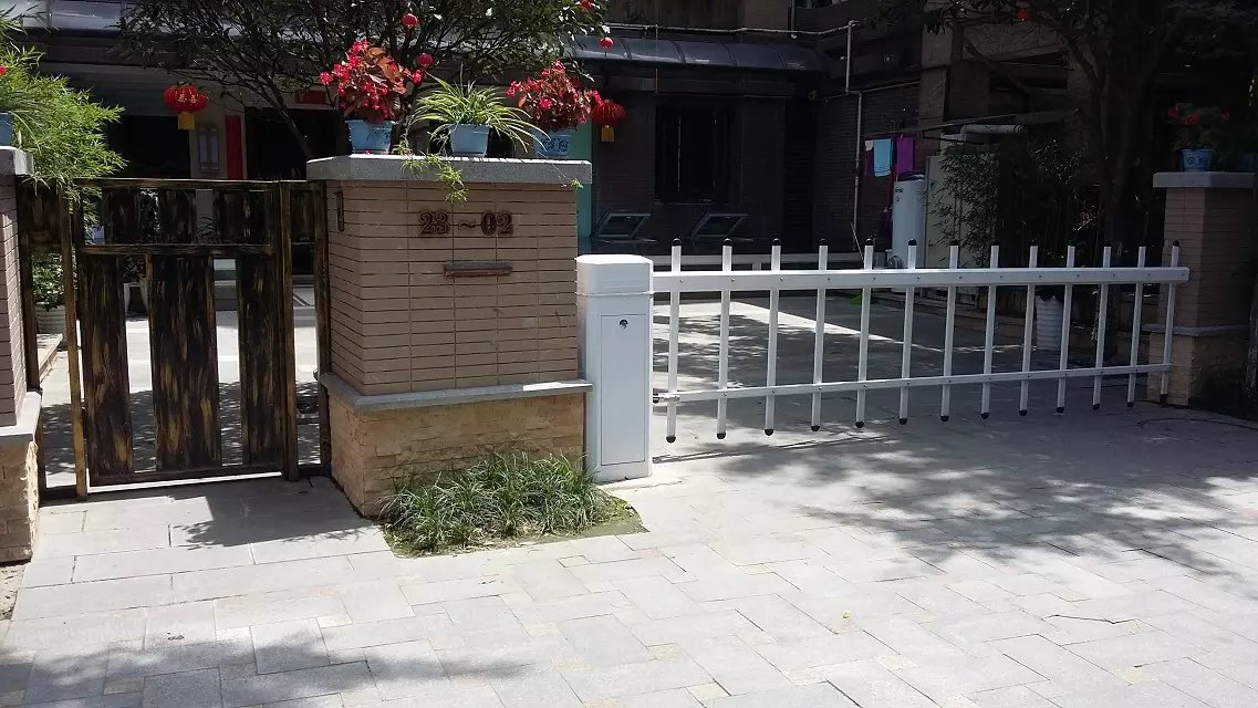 哈尔滨阿城区哈尔滨阿城区河北唐山市道闸