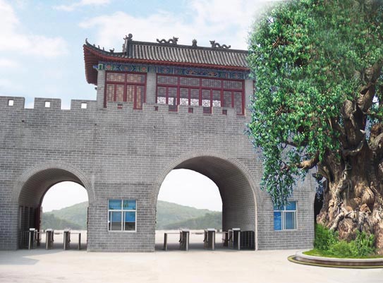 哈尔滨阿城区哈尔滨阿城区甘肃天水市票务系统